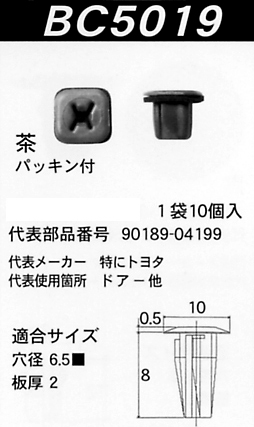 Nbv