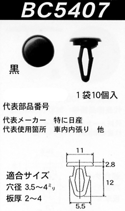 Nbv