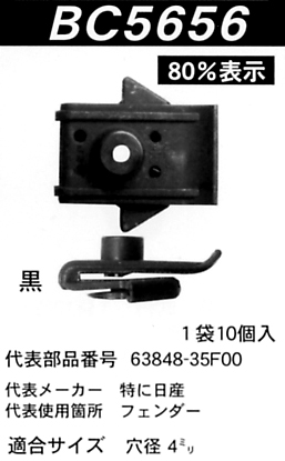 Nbv